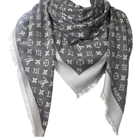 louis vuitton ebay originali|ebay louis vuitton monogram scarf.